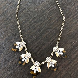 J. Crew Necklace